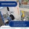 Automatyzacja NEOTECH