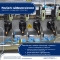 Nawijarki wielowrzecionowe NEOTECH
