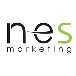 Nes Marketing. Sp. Z O.o.