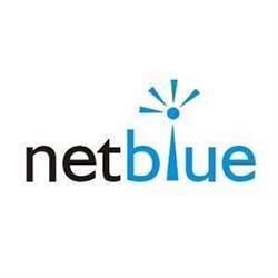 Netblue
