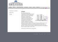 Netconn. Sp. Z O.o.
