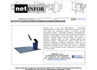 Netinfor. Sp. Z O.o.