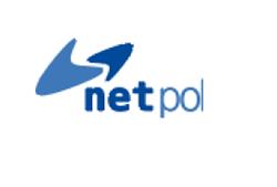Netpol - kasy fiskalne i monitoring
