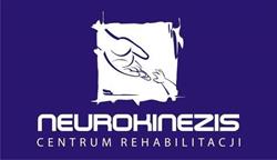 Neurokinezis S.c.