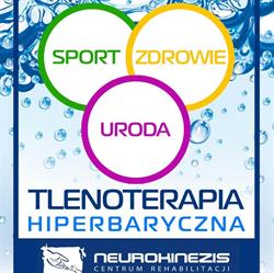 Neurokinezis S.c.
