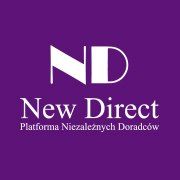 New Direct Sp. Z.o.o