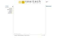 Newitech. Sp. Z O.o.