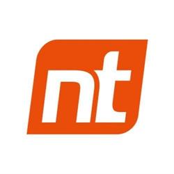 Newtech Engineering. Sp. Z O.o.