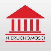 "Nieruchomości" Sp. z o.o.