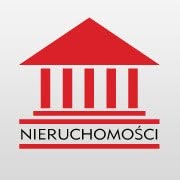 "Nieruchomości" Sp. z o.o.