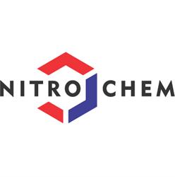 Nitro-Chem S.a.