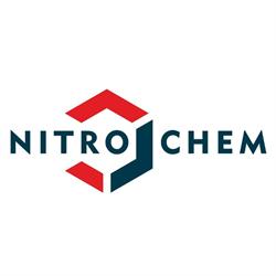 Nitro-Chem S.a.
