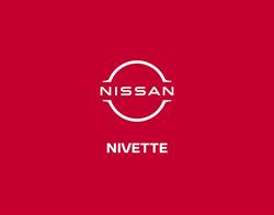 Nivette. Sp. Z O.o.