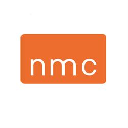 NMC Polska