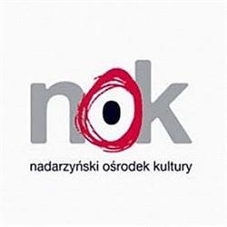 Nadarzyński Ośrodek Kultury Urzędu Gminy Nadarzyn