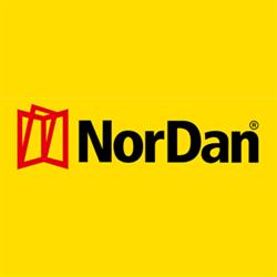 Nordan. Sp. Z O.o.