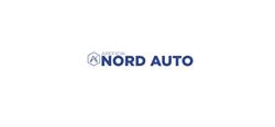 Nord Auto. Sp. Z O.o.