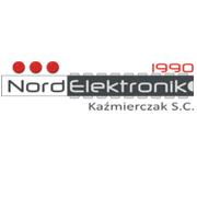 Nord Elektronik Kaźmierczak s.c.