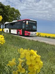 Nord Express Biuro Obsługi Klienta SŁUPSK