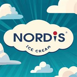 Nordis Chłodnie Polskie. Sp. Z O.o.