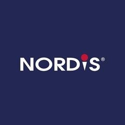 Nordis Chłodnie Polskie. Sp. Z O.o.