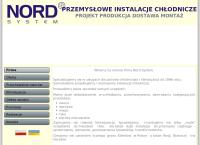 Nord System