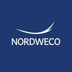 Nordweco Stanisław Leraczyk, Jadwiga Leraczyk