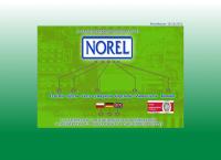 Norel. Sp. Z O.o.