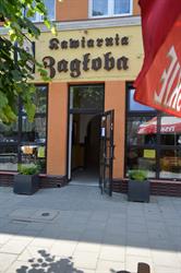 Zagłoba S.c.