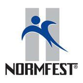 Normfest Polska Sp.