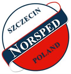 Norsped Sp.j.