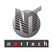 NORTECH Sp. z o. o.