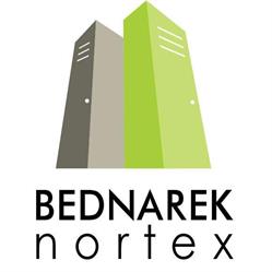 Nortex Bednarek Sławomir