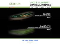Norton S.c.