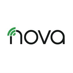 Nova Sp. z o.o.