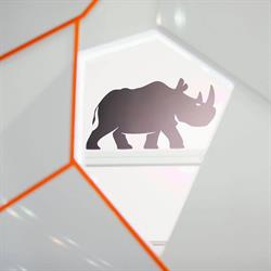 Nova Trading SA