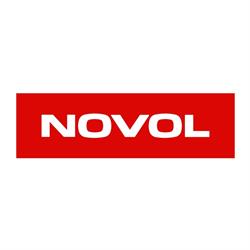 Novol Sp. z o.o.