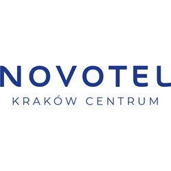 Novotel Krakow Centrum