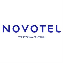 Novotel Warsaw Center