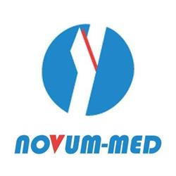 NOVUM - MED