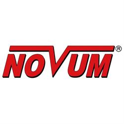 Novum. Sp. Z O.o.