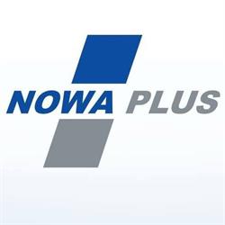 Nowa Plus. Sp. Z O.o.
