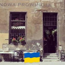 Nowa Prowincja SC