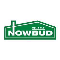 Nowbud. Sp. Z O.o.