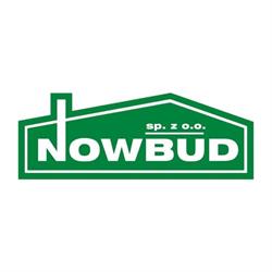Nowbud. Sp. Z O.o.