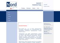 Nord Partner. Sp. Z O.o.