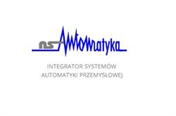 NS Automatyka Sp. z o.o.