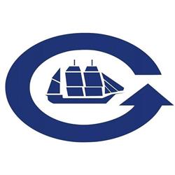 Neptun Ship Service Ltd. Sp. Z O.o.