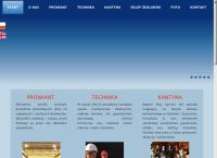 Neptun Ship Service. Sp. Z O.o.