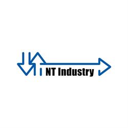 Nt Industry. Sp. Z O.o.